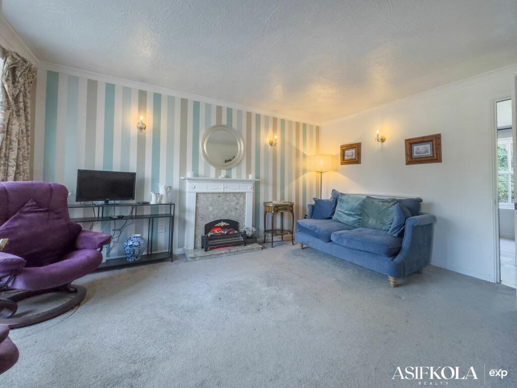 Additional image 5 of Ashby Court, Hillfield, Solihull, B91 3YU