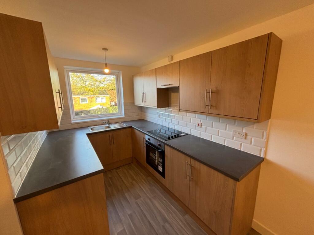 Primary image of Kempsey Close, Redditch