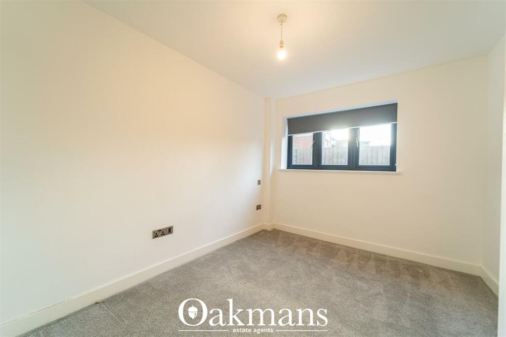 Additional image 7 of Treadwell Court, Stratford Road, Shirley, B90