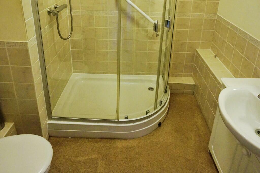 Additional image 7 of Reddicap Heath Road, Sutton Coldfield