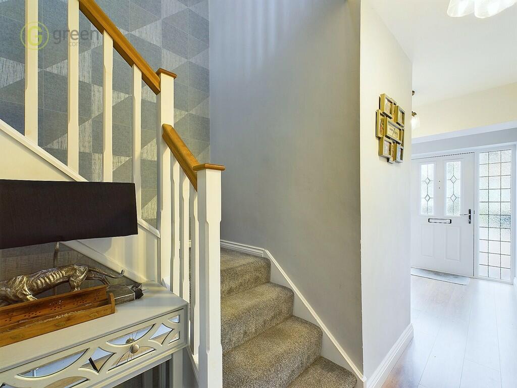 Additional image 17 of Moor Meadow Road, Sutton Coldfield