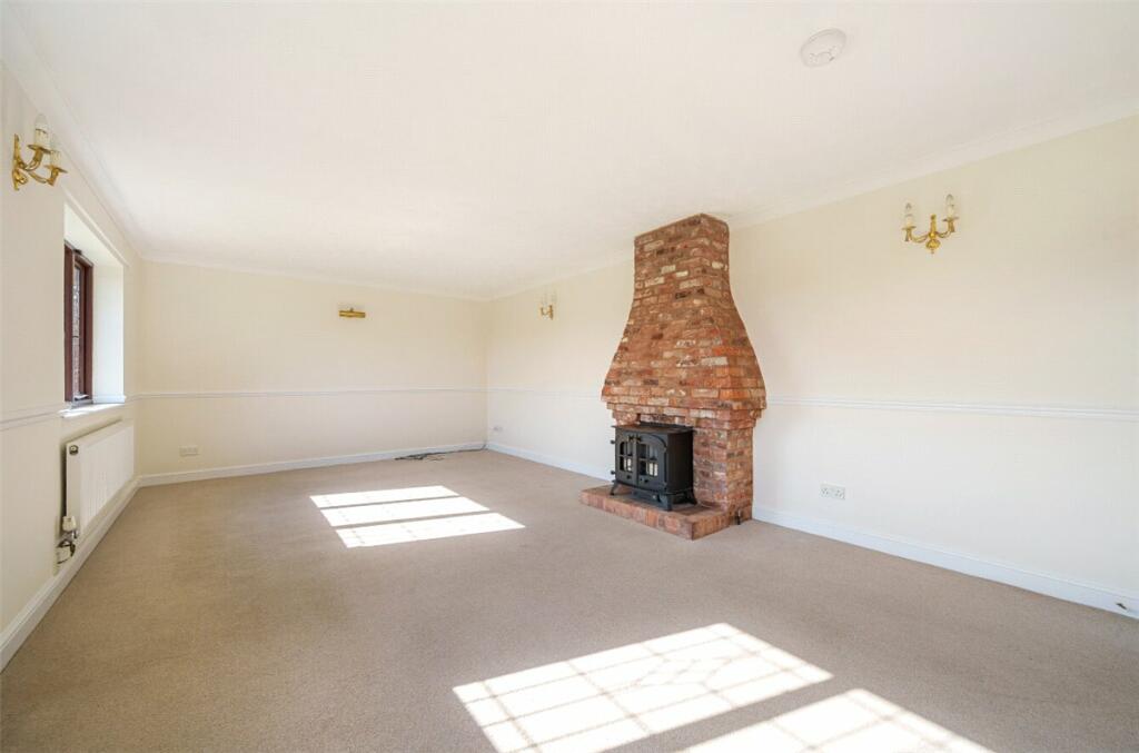 Additional image 20 of School Lane, Hints, Tamworth, Staffordshire, B78