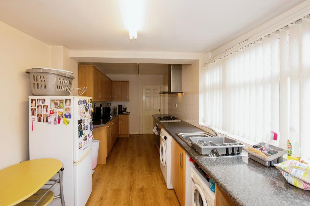 Additional image 8 of Lichfield Road, Coleshill, Birmingham, Warwickshire, B46