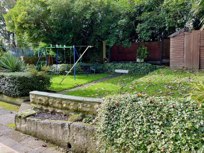 Additional image 15 of Kingstanding Road, Kingstanding, Birmingham B44 9RS