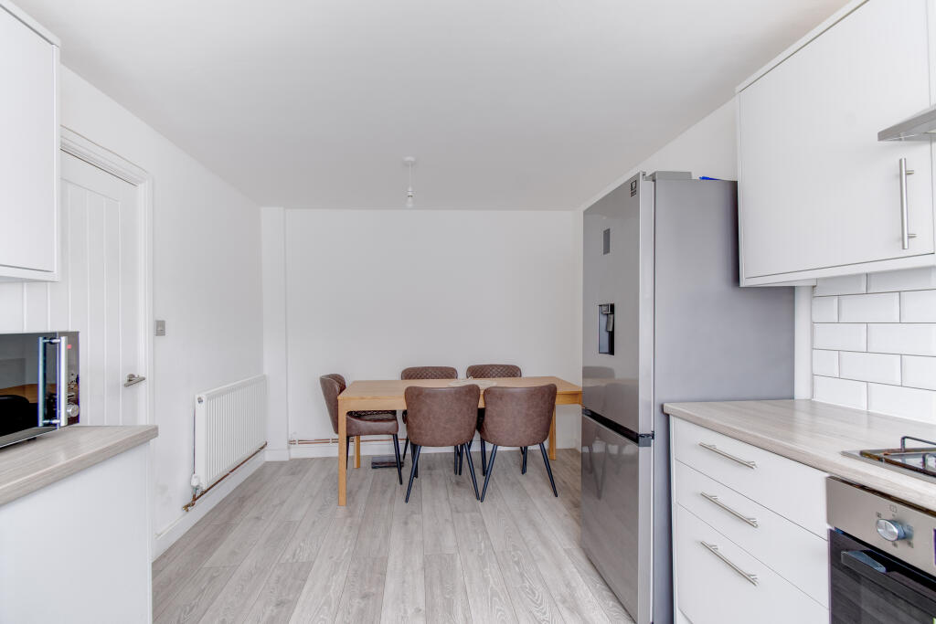 Additional image 15 of Malpas Drive, Birmingham, West Midlands, B32