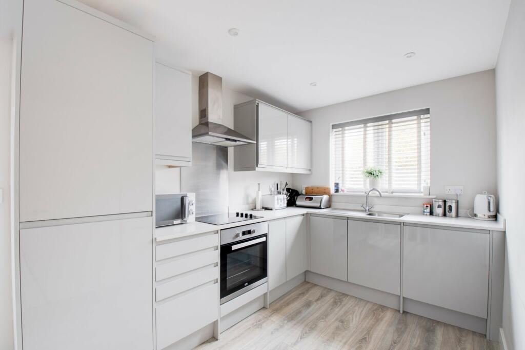 Additional image 15 of Chester Road, Cradley Heath, West Midlands, B64