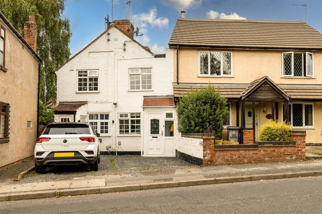 Additional image 4 of Chadville, Warwick Road, Chadwick End