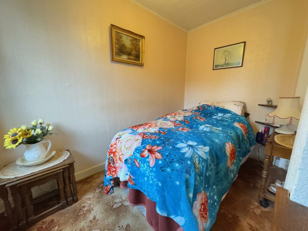 Additional image 26 of Whitecrest, Great Barr, Birmingham