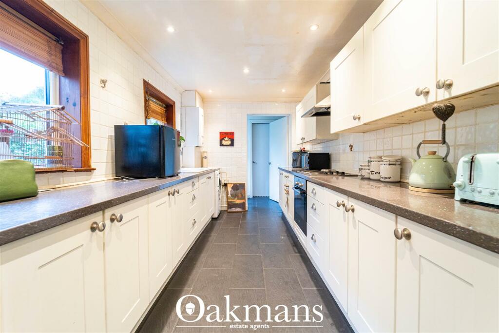 Additional image 10 of Poplar Road, Smethwick