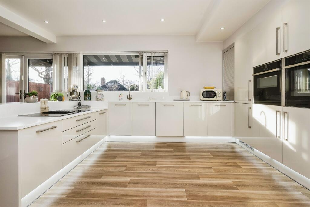 Additional image 4 of Wingfield Road, Coleshill, Birmingham