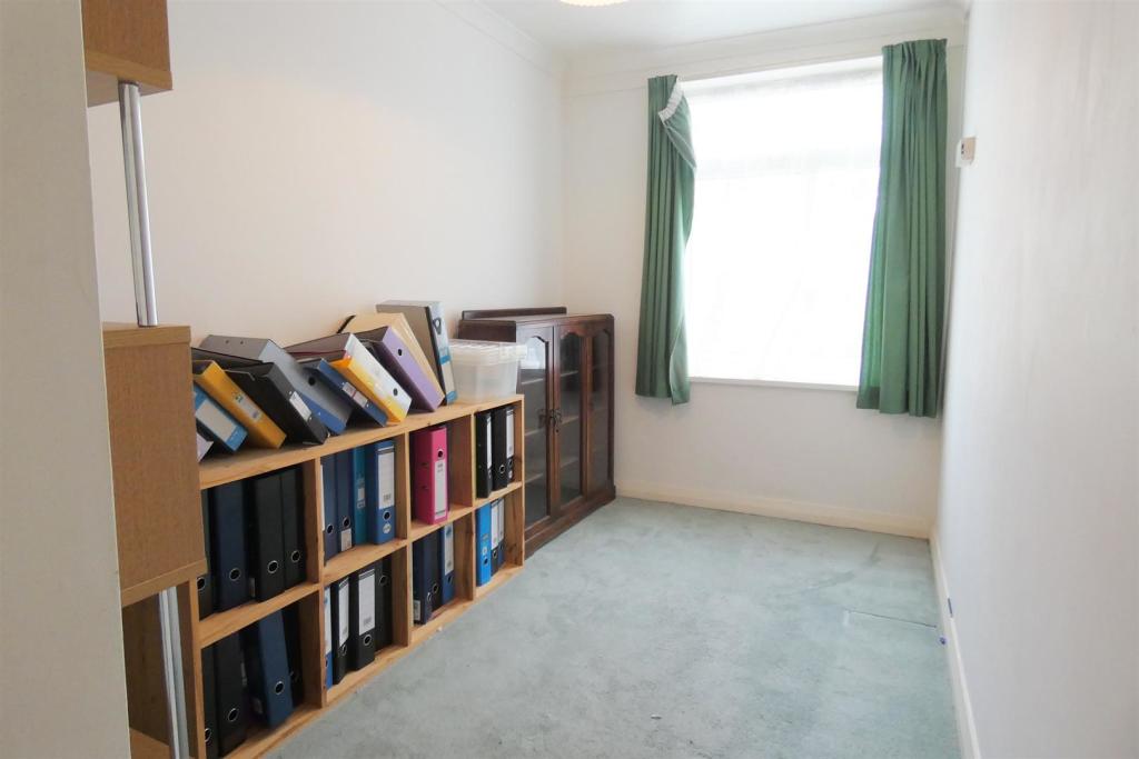 Additional image 11 of Arden Court, Church Road, Perry Barr, Birmingham