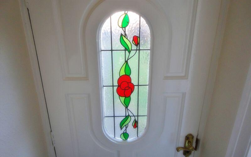 Additional image 6 of Slater Road, Bentley Heath, Solihull