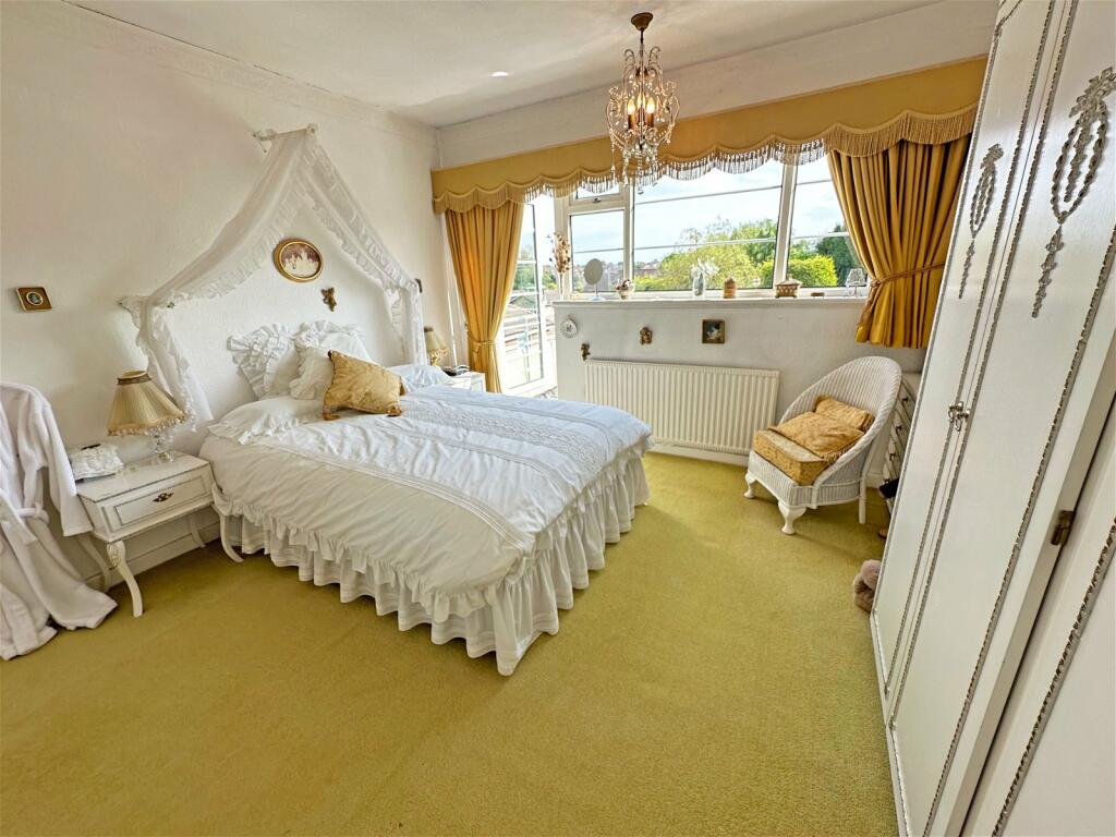 Additional image 12 of Hollywood Lane, Hollywood, B47 5PT