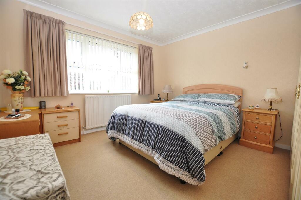 Additional image 9 of Cherry Tree Lane, Halesowen