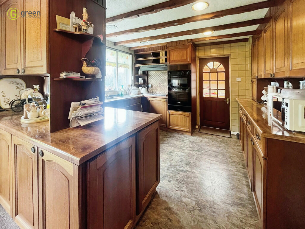 Additional image 6 of Cottesmore Close, West Bromwich