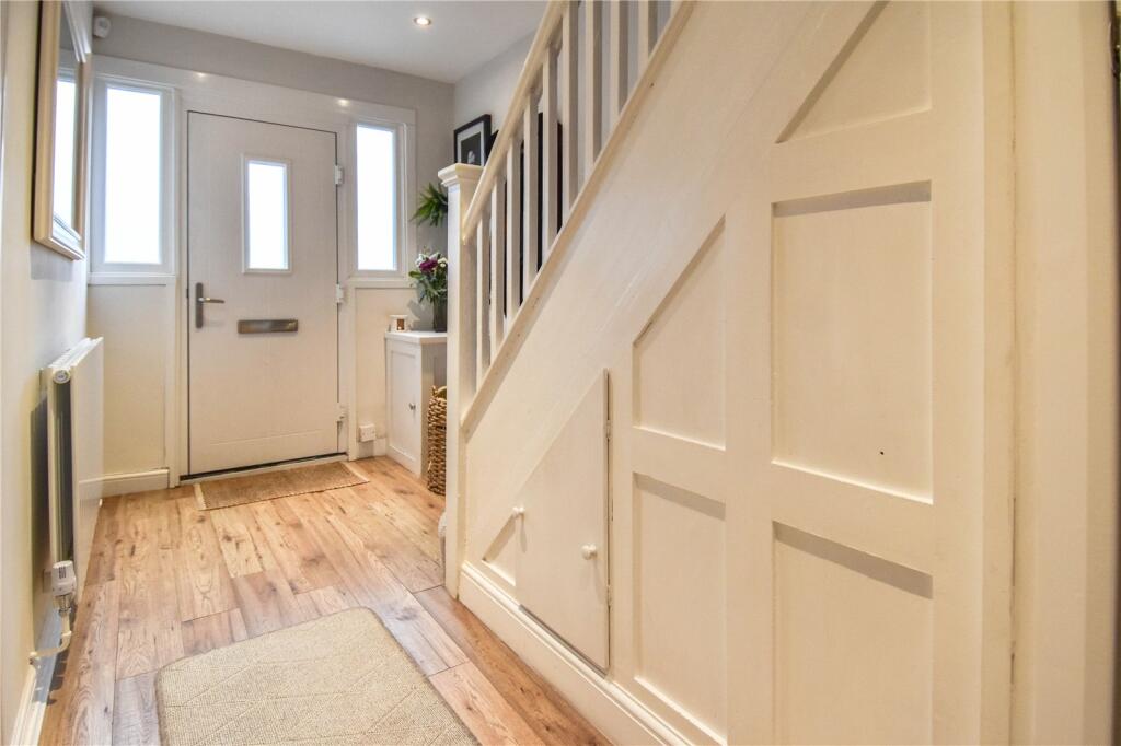 Additional image 19 of Cliff Rock Road, Rednal, Birmingham, West Midlands, B45