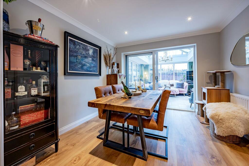 Additional image 6 of Lapworth Oaks, Lapworth