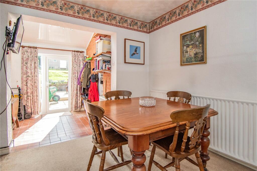 Additional image 5 of Birmingham Road, Lickey End, Bromsgrove, Worcestershire, B61