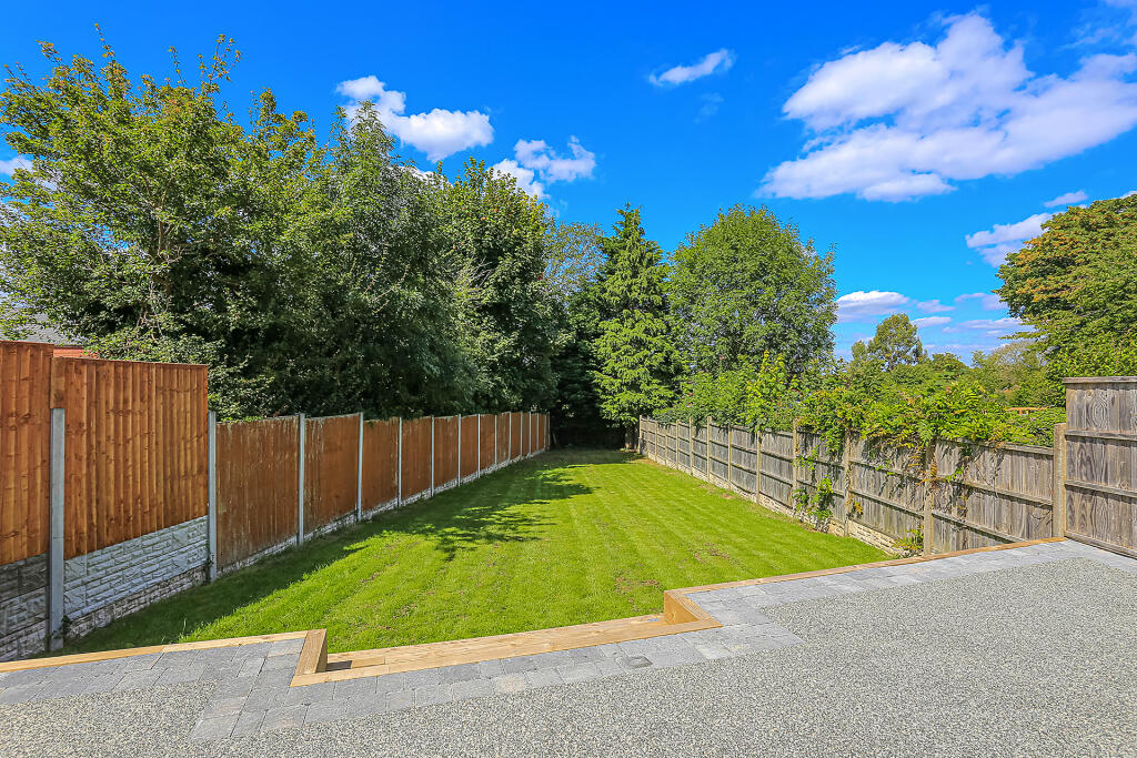 Additional image 39 of Reservoir Road, Solihull