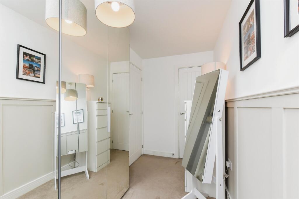 Additional image 16 of Meadow Way, TAMWORTH