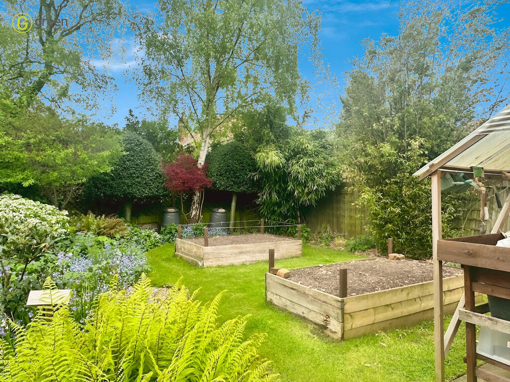 Additional image 12 of Birmingham Road, Sutton Coldfield