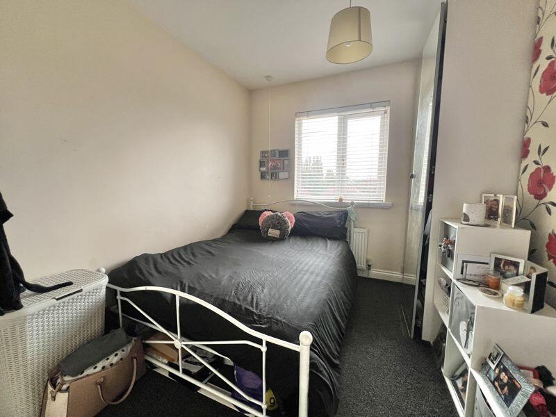 Additional image 17 of Oundle Road, Kingstanding, Birmingham, B44 8EP