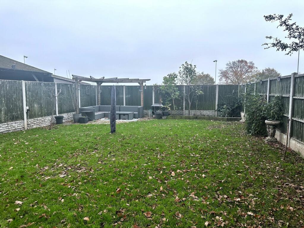 Additional image 25 of Mayfair Drive, Fazeley, B78