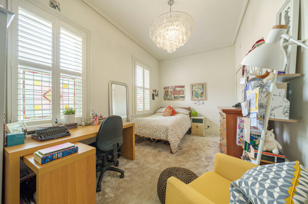 Additional image 18 of Bailbrook Lane, Bath, Somerset, BA1