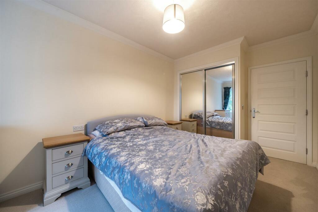 Additional image 5 of Woolmans Lodge, Shirley, Solihull