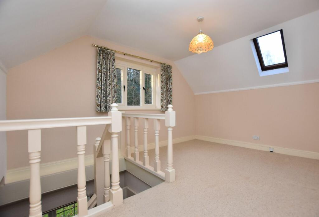 Additional image 18 of Applecross, Four Oaks, Sutton Coldfield