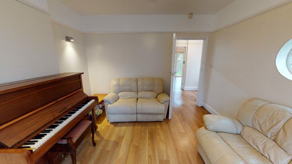 Additional image 3 of 18 Raglan Road, Edgbaston, B5 7RA