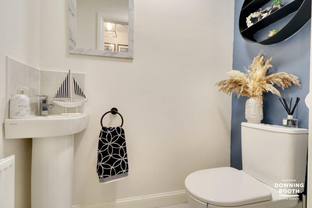 Additional image 19 of Wentworth Close, Tamworth