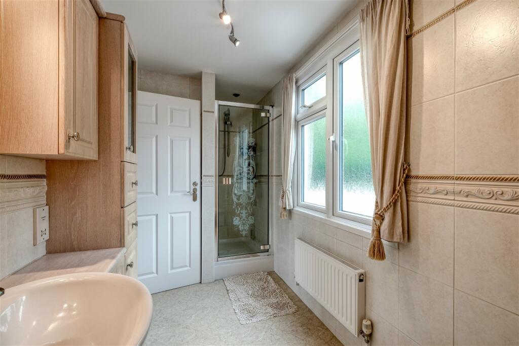 Additional image 17 of Bromsgrove Road, Redditch B97 4NH