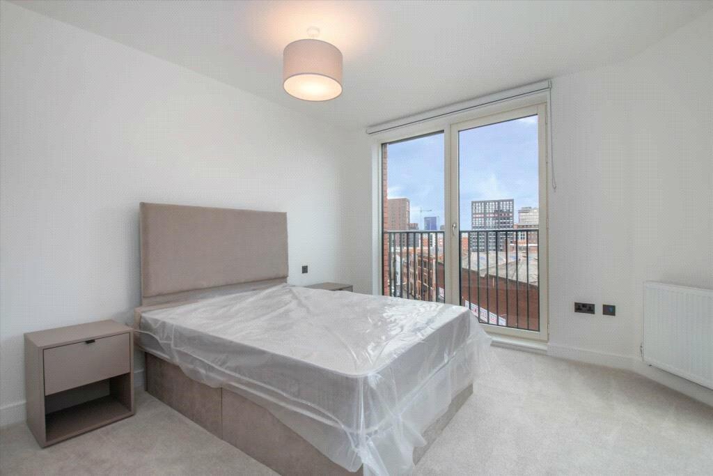 Additional image 7 of The Barker, 61 Shadwell Street, Birmingham, B4