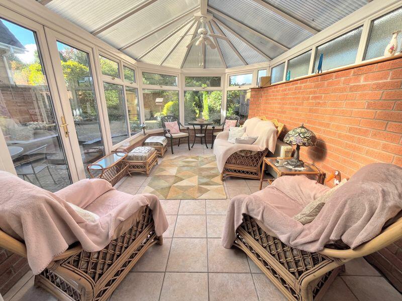 Additional image 4 of Chester Road, Streetly, Sutton Coldfield, B74 3NB