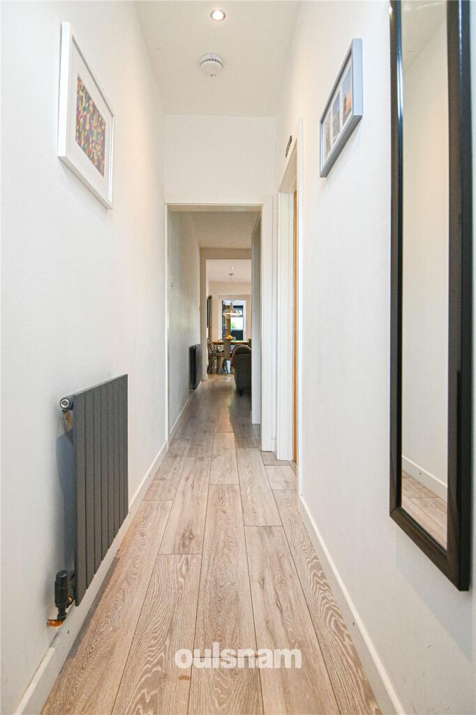 Additional image 18 of Loxley Road, Bearwood, West Midlands, B67