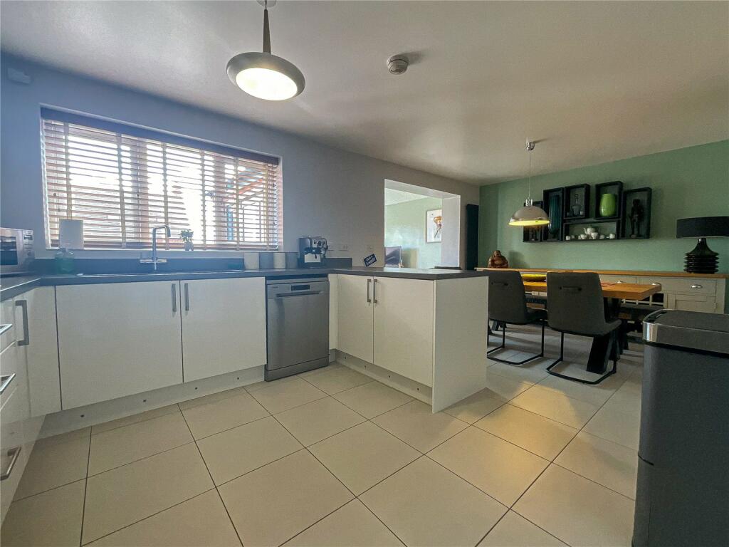 Additional image 6 of Meadow Way, Tamworth, Staffordshire, B79