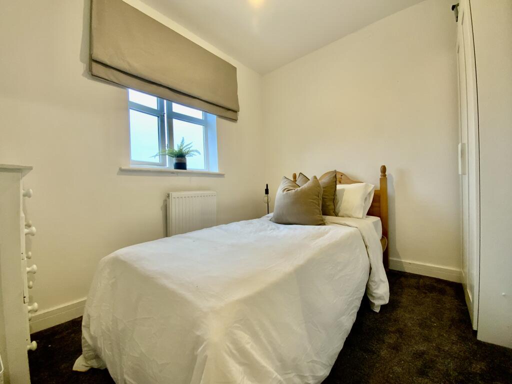 Additional image 18 of Gisburn Close, Redditch, B97