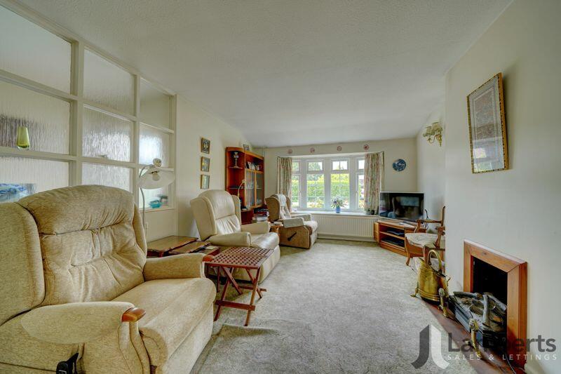 Additional image 15 of Holt Gardens, Studley