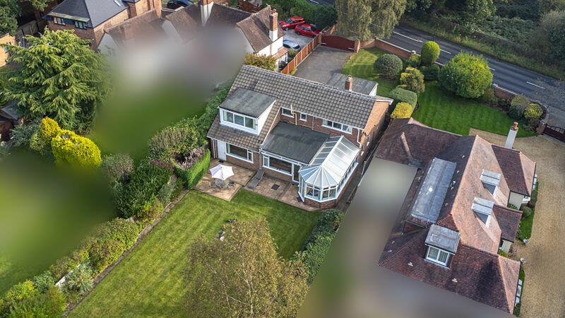 Additional image 34 of Thornhill Road, Streetly, Sutton Coldfield