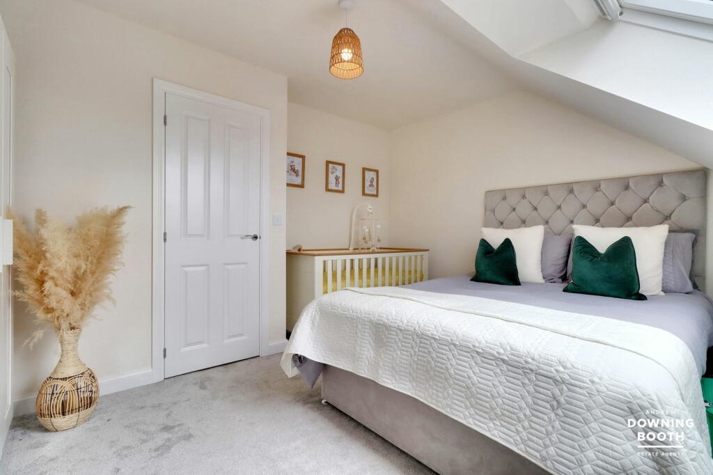 Additional image 13 of Wentworth Close, Tamworth