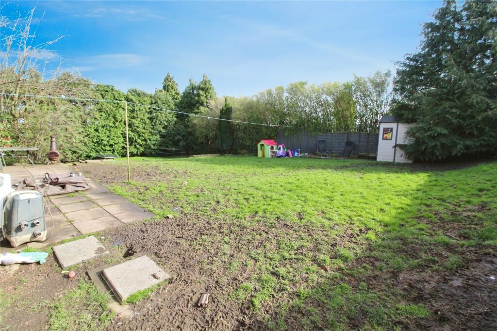 Additional image 6 of Corfe Drive, Tividale, Oldbury, West Midlands, B69