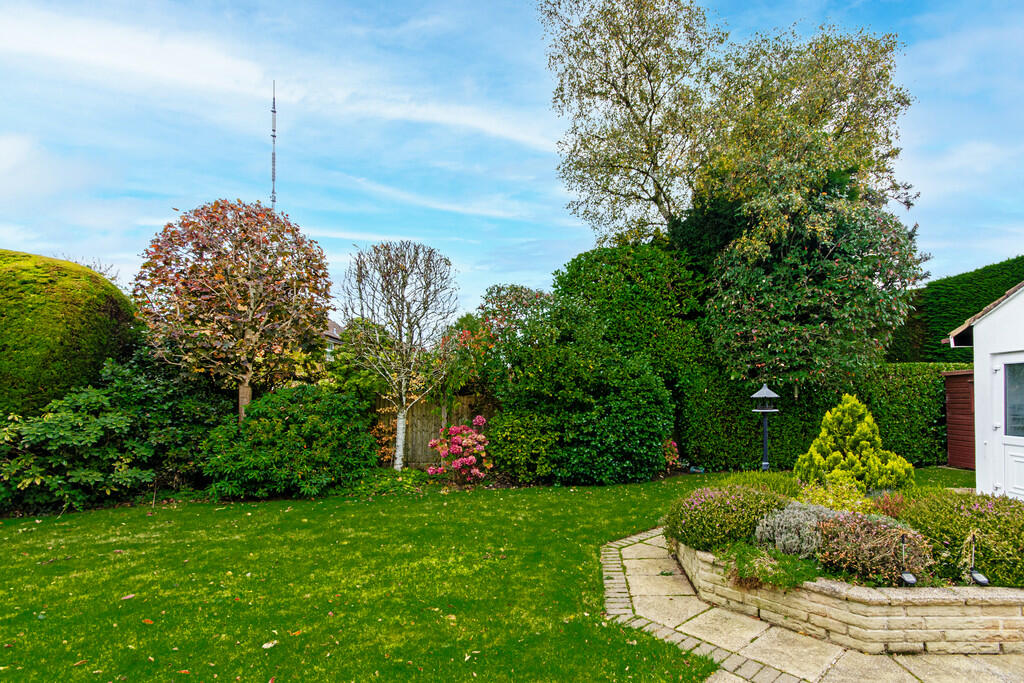 Additional image 10 of Dunton Close, Four Oaks