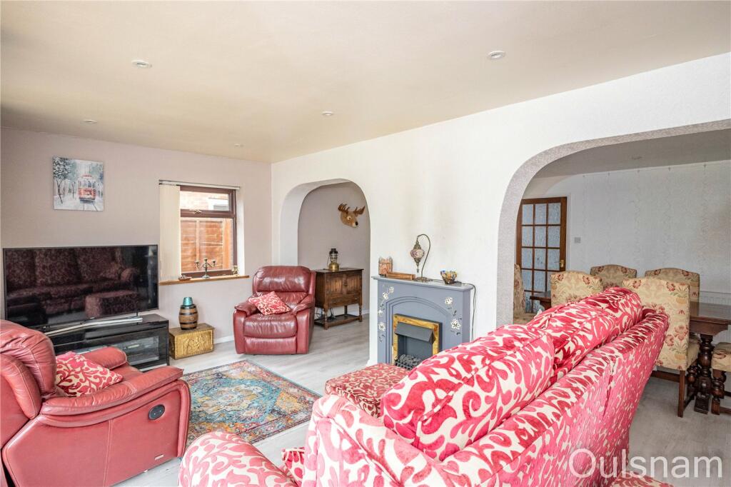 Additional image 9 of Redditch Road, Stoke Heath, Bromsgrove, Worcestershire, B60