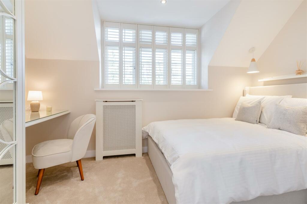 Additional image 7 of Ox Leys Road, Wishaw, Sutton Coldfield