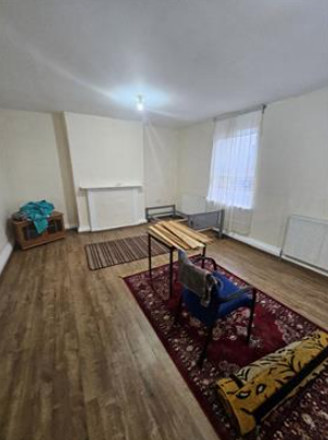 Additional image 15 of High Street, West Bromwich,West Midlands, B70