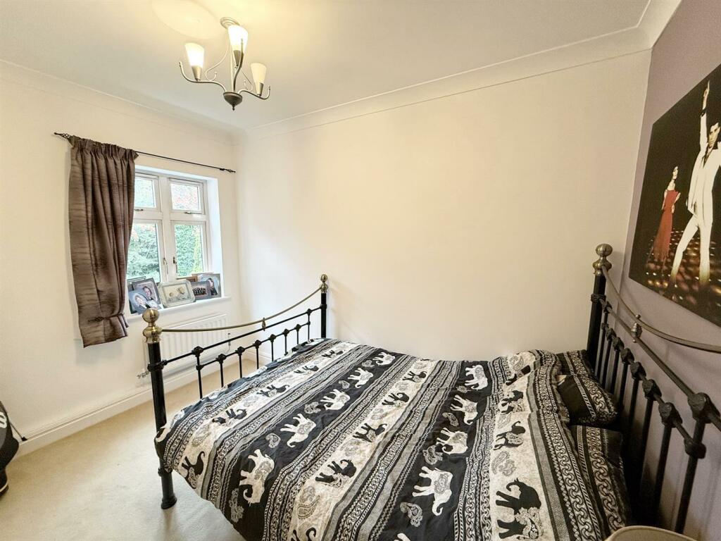 Additional image 15 of Thornhill Road, Sutton Coldfield