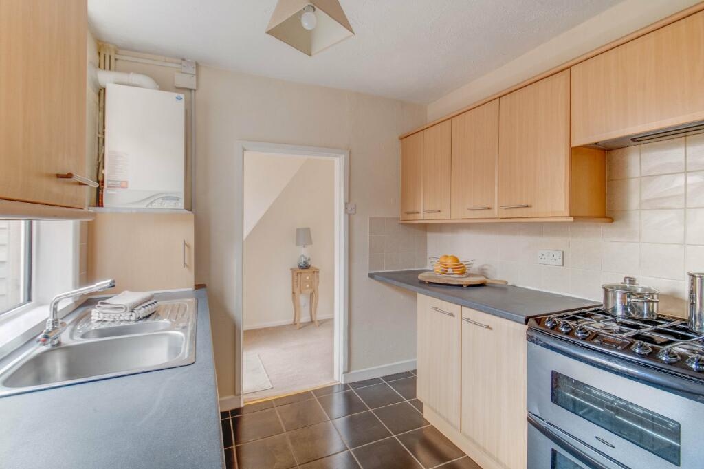 Additional image 5 of Foregate Street, Astwood Bank, Redditch, Worcestershire, B96