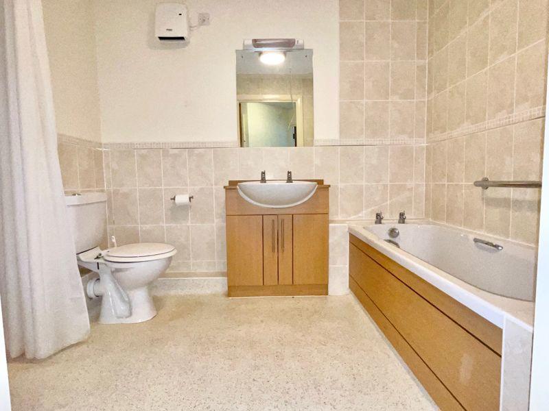 Additional image 12 of Boldmere Road, Sutton Coldfield, B73 5XF