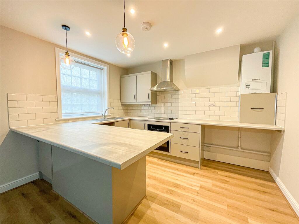 Additional image 16 of Watling Street, Two Gates, Tamworth, Staffordshire, B77